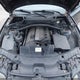 WBXPA93446WD30704 2006 BMW X3 3.0I auction photo thumbnail 10