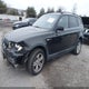WBXPA93446WD30704 2006 BMW X3 3.0I auction photo thumbnail 2