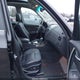 WBXPA93446WD30704 2006 BMW X3 3.0I auction photo thumbnail 5