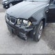 WBXPA93446WD30704 2006 BMW X3 3.0I auction photo thumbnail 6