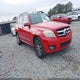 WDCGG5GB0CF908720 2012 Mercedes-Benz Glk 350 auction photo thumbnail 1