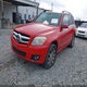 WDCGG5GB0CF908720 2012 Mercedes-Benz Glk 350 auction photo thumbnail 2