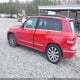 WDCGG5GB0CF908720 2012 Mercedes-Benz Glk 350 auction photo thumbnail 3