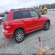 WDCGG5GB0CF908720 2012 Mercedes-Benz Glk 350 auction photo thumbnail 4