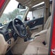 WDCGG5GB0CF908720 2012 Mercedes-Benz Glk 350 auction photo thumbnail 5