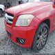 WDCGG5GB0CF908720 2012 Mercedes-Benz Glk 350 auction photo thumbnail 6