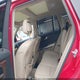 WDCGG5GB0CF908720 2012 Mercedes-Benz Glk 350 auction photo thumbnail 8