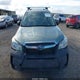 JF2SJABC7JH450347 2018 Subaru Forester 2.5I auction photo thumbnail 12