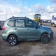 JF2SJABC7JH450347 2018 Subaru Forester 2.5I auction photo thumbnail 13