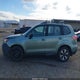 JF2SJABC7JH450347 2018 Subaru Forester 2.5I auction photo thumbnail 14
