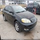 JTDBR32E160094357 2006 Toyota Corolla Le auction photo thumbnail 1