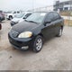 JTDBR32E160094357 2006 Toyota Corolla Le auction photo thumbnail 2