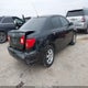 JTDBR32E160094357 2006 Toyota Corolla Le auction photo thumbnail 4