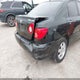 JTDBR32E160094357 2006 Toyota Corolla Le auction photo thumbnail 6
