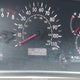 JTDBR32E160094357 2006 Toyota Corolla Le auction photo thumbnail 7