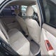 JTDBR32E160094357 2006 Toyota Corolla Le auction photo thumbnail 8