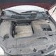 2T2ZK1BA9AC017489 2010 Lexus Rx 350 auction photo thumbnail 10