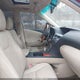 2T2ZK1BA9AC017489 2010 Lexus Rx 350 auction photo thumbnail 5