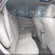 2T2ZK1BA9AC017489 2010 Lexus Rx 350 auction photo thumbnail 8