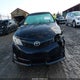 4T1BF1FK8EU339705 2014 Toyota Camry Se auction photo thumbnail 13