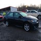 4T1BF1FK8EU339705 2014 Toyota Camry Se auction photo thumbnail 14