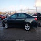 4T1BF1FK8EU339705 2014 Toyota Camry Se auction photo thumbnail 15