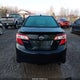 4T1BF1FK8EU339705 2014 Toyota Camry Se auction photo thumbnail 17