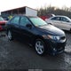 4T1BF1FK8EU339705 2014 Toyota Camry Se auction photo thumbnail 1