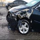 4T1BF1FK8EU339705 2014 Toyota Camry Se auction photo thumbnail 6