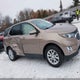 2GNAXJEV3J6171271 2018 Chevrolet Equinox Lt auction photo thumbnail 13