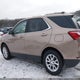 2GNAXJEV3J6171271 2018 Chevrolet Equinox Lt auction photo thumbnail 14