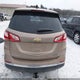 2GNAXJEV3J6171271 2018 Chevrolet Equinox Lt auction photo thumbnail 16