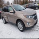 2GNAXJEV3J6171271 2018 Chevrolet Equinox Lt auction photo thumbnail 1