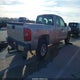 1GCEK19C88Z190222 2008 Chevrolet Silverado 1500 Work Truck auction photo thumbnail 4