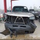 1GCEC14V85Z183336 2005 Chevrolet Silverado 1500 Work Truck auction photo thumbnail 13