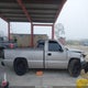 1GCEC14V85Z183336 2005 Chevrolet Silverado 1500 Work Truck auction photo thumbnail 14