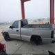 1GCEC14V85Z183336 2005 Chevrolet Silverado 1500 Work Truck auction photo thumbnail 15