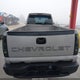 1GCEC14V85Z183336 2005 Chevrolet Silverado 1500 Work Truck auction photo thumbnail 17
