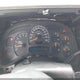 1GCEC14V85Z183336 2005 Chevrolet Silverado 1500 Work Truck auction photo thumbnail 7