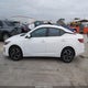 3N1AB8CV4RY352539 2024 Nissan Sentra Sv Xtronic Cvt auction photo thumbnail 13