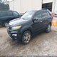 5XYKW4A21BG102368 2011 Kia Sorento Sx V6 auction photo thumbnail 2