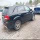 5XYKW4A21BG102368 2011 Kia Sorento Sx V6 auction photo thumbnail 4