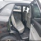 5XYKW4A21BG102368 2011 Kia Sorento Sx V6 auction photo thumbnail 8