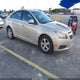 1G1PF5SC0C7221488 2012 Chevrolet Cruze 1Lt auction photo thumbnail 1
