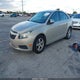1G1PF5SC0C7221488 2012 Chevrolet Cruze 1Lt auction photo thumbnail 2