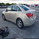 1G1PF5SC0C7221488 2012 Chevrolet Cruze 1Lt auction photo thumbnail 3
