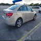 1G1PF5SC0C7221488 2012 Chevrolet Cruze 1Lt auction photo thumbnail 4