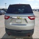 1GNERFKW5JJ268397 2018 Chevrolet Traverse Ls auction photo thumbnail 16
