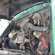 3B7HE13Y8PM169735 1993 Dodge D-Series D150 auction photo thumbnail 10