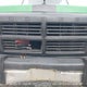 3B7HE13Y8PM169735 1993 Dodge D-Series D150 auction photo thumbnail 12